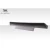1984-1987 Toyota Corolla RBS Rear Wing - image 29