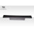 1984-1987 Toyota Corolla 2DR RBS Wing Spoiler - 1 Piece - image 3