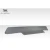 1984-1987 Toyota Corolla 2DR RBS Wing Spoiler - 1 Piece - image 4