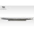 1984-1987 Toyota Corolla 2DR RBS Wing Spoiler - 1 Piece - image 6