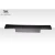 1984-1987 Toyota Corolla 2DR RBS Wing Spoiler - 1 Piece - image 13