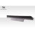 1984-1987 Toyota Corolla 2DR RBS Wing Spoiler - 1 Piece - image 16