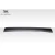 1984-1987 Toyota Corolla 2DR RBS Wing Spoiler - 1 Piece - image 10