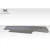 1984-1987 Toyota Corolla RBS Rear Wing - image 8
