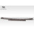 1984-1987 Toyota Corolla 2DR RBS Wing Spoiler - 1 Piece - image 12