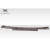 1984-1987 Toyota Corolla 2DR RBS Wing Spoiler - 1 Piece - image 12