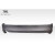 1993-1998 Toyota Supra Duraflex S Line Rear Lip - 1 Piece (S) - image 3