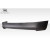 1993-1998 Toyota Supra S Line Rear Lip - 1 Piece (S) - image 6