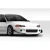 1992-1995 Honda Civic TKO RBS Accessory - image 1