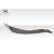 1992-1995 Honda Civic TKO RBS Accessory - image 7
