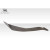 1992-1995 Honda Civic TKO RBS Wide Body Front Canards - 2 Piece - image 5