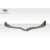 1992-1995 Honda Civic TKO RBS Wide Body Front Canards - 2 Piece - image 6