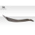 1992-1995 Honda Civic TKO RBS Wide Body Front Canards - 2 Piece - image 12