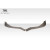1992-1995 Honda Civic TKO RBS Wide Body Front Canards - 2 Piece - image 13
