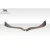 1992-1995 Honda Civic TKO RBS Accessory - image 20