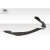 1992-1995 Honda Civic TKO RBS Wide Body Front Canards - 2 Piece - image 14