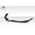 1992-1995 Honda Civic TKO RBS Wide Body Front Canards - 2 Piece - image 15