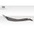 1992-1995 Honda Civic TKO RBS Accessory - image 8