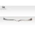 1992-1995 Honda Civic TKO RBS Accessory - image 10