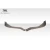 1992-1995 Honda Civic TKO RBS Accessory - image 7