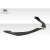 1992-1995 Honda Civic TKO RBS Wide Body Front Canards - 2 Piece - image 14
