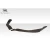 1992-1995 Honda Civic TKO RBS Accessory - image 9