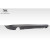 1998-2005 Lexus GS Series GS300 GS400 GS430 W-1 Rear Lip - 1 Piece - image 5