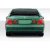 1998-2005 Lexus GS Series GS300 GS400 GS430 W-1 Rear Lip - 1 Piece - image 1