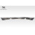 1998-2005 Lexus GS Series GS300 GS400 GS430 W-1 Rear Lip - 1 Piece - image 7