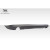 1998-2005 Lexus GS Series GS300 GS400 GS430 W-1 Rear Lip - 1 Piece - image 10