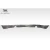 1998-2005 Lexus GS Series GS300 GS400 GS430 W-1 Rear Lip - 1 Piece - image 11