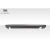 1998-2005 Lexus GS Series GS300 GS400 GS430 W-1 Rear Lip - 1 Piece - image 13