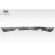 1998-2005 Lexus GS Series GS300 GS400 GS430 W-1 Rear Lip - 1 Piece - image 12