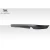 1998-2005 Lexus GS Series GS300 GS400 GS430 W-1 Rear Lip - 1 Piece - image 9