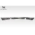 1998-2005 Lexus GS Series GS300 GS400 GS430 W-1 Rear Lip - 1 Piece - image 17