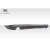 1998-2005 Lexus GS Series GS300 GS400 GS430 W-1 Rear Lip - 1 Piece - image 15