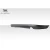 1998-2005 Lexus GS Series GS300 GS400 GS430 W-1 Rear Lip - 1 Piece - image 16