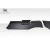 2002-2007 Subaru Impreza WRX STI 4DR WRC Look Wide Body 50MM Rear Fender Flares - 5 Piece - image 16