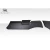 2002-2007 Subaru Impreza WRC Look Fender - image 8
