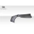 2002-2007 Subaru Impreza WRX STI 4DR WRC Look Wide Body 50MM Rear Fender Flares - 5 Piece - image 21