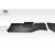 2002-2007 Subaru Impreza WRX STI 4DR WRC Look Wide Body 50MM Rear Fender Flares - 5 Piece - image 8