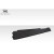 1995-1998 Nissan 240SX S14 B Sport Wide Body Side Skirts Rocker Panels - 4 Piece (S) - image 12
