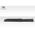 1995-1998 Nissan 240SX S14 B Sport Wide Body Side Skirts Rocker Panels - 4 Piece (S) - image 10