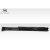 1995-1998 Nissan 240SX S14 B Sport Wide Body Side Skirts Rocker Panels - 4 Piece (S) - image 16