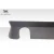 1992-1998 BMW 3 Series M3 E36 C Spec Rear Lip - 1 Piece - image 12