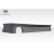 1992-1998 BMW 3 Series M3 E36 C Spec Rear Lip - 1 Piece - image 16