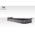 1992-1998 BMW M3 C Spec Rear Lip - image 17