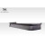 1992-1998 BMW 3 Series M3 E36 C Spec Rear Lip - 1 Piece - image 18