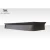 1992-1998 BMW 3 Series M3 E36 C Spec Rear Lip - 1 Piece - image 14