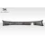 1992-1998 BMW 3 Series M3 E36 C Spec Rear Lip - 1 Piece - image 15